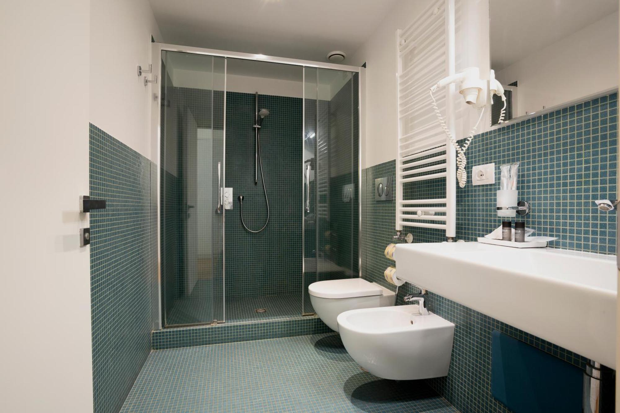 History Suite Essence Roma Exterior foto